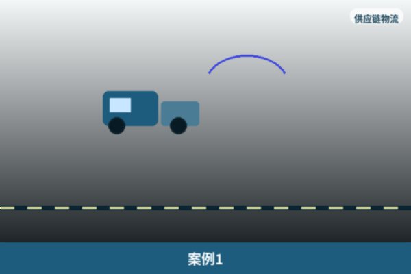 本地标杆客户